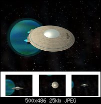 Click image for larger version. 

Name:	starship.jpg 
Views:	468 
Size:	25.4 KB 
ID:	572