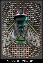 Click image for larger version. 

Name:	Can of  Flys.jpg 
Views:	551 
Size:	64.9 KB 
ID:	57269