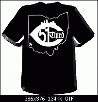 Click image for larger version. 

Name:	3D Ohio Shirt1.gif 
Views:	245 
Size:	133.7 KB 
ID:	57380