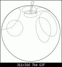 Click image for larger version. 

Name:	granny_smith-outline.gif 
Views:	442 
Size:	6.7 KB 
ID:	57805