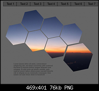 Click image for larger version. 

Name:	octagon.png 
Views:	1020 
Size:	75.9 KB 
ID:	58102