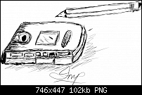 Click image for larger version. 

Name:	freehand Sketch.png 
Views:	528 
Size:	102.3 KB 
ID:	58431