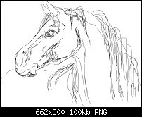 Click image for larger version. 

Name:	horsehead.png 
Views:	376 
Size:	100.3 KB 
ID:	58527