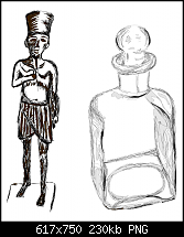 Click image for larger version. 

Name:	statue_decanter.png 
Views:	329 
Size:	229.8 KB 
ID:	58651