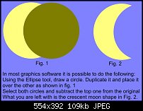 Click image for larger version. 

Name:	moon.jpg 
Views:	1717 
Size:	108.6 KB 
ID:	58653