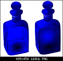 Click image for larger version. 

Name:	blue_glass_decanter.png 
Views:	332 
Size:	163.8 KB 
ID:	58887