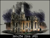 Click image for larger version. 

Name:	cathedral-a.jpg 
Views:	317 
Size:	20.6 KB 
ID:	59