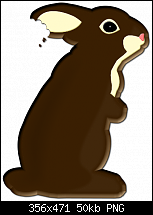 Click image for larger version. 

Name:	chocolate bunny.png 
Views:	365 
Size:	50.4 KB 
ID:	59081