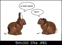 Click image for larger version. 

Name:	Happy_Easter.jpg 
Views:	234 
Size:	36.5 KB 
ID:	59310