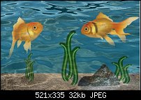 Click image for larger version. 

Name:	fishies.jpg 
Views:	636 
Size:	31.9 KB 
ID:	59440