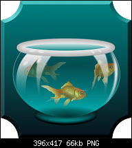 Click image for larger version. 

Name:	Fish Bowl.png 
Views:	570 
Size:	66.4 KB 
ID:	59478