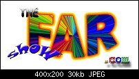 Click image for larger version. 

Name:	FARShowLOGO.jpg 
Views:	470 
Size:	30.0 KB 
ID:	59667