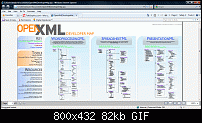Click image for larger version. 

Name:	xpsviewer-xps.gif 
Views:	245 
Size:	82.2 KB 
ID:	59803