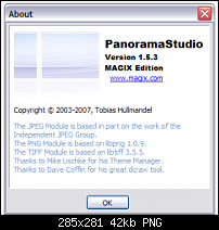 Click image for larger version. 

Name:	panormammagix.png 
Views:	268 
Size:	42.0 KB 
ID:	59837