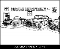 Click image for larger version. 

Name:	servicedepartmentwireframe.jpg 
Views:	303 
Size:	198.6 KB 
ID:	599