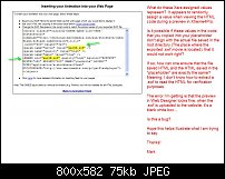 Click image for larger version. 

Name:	xara flash issue.jpg 
Views:	278 
Size:	75.0 KB 
ID:	59939