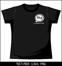 Click image for larger version. 

Name:	TG-shirt.png 
Views:	745 
Size:	12.5 KB 
ID:	60033