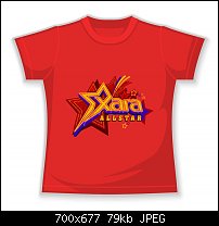 Click image for larger version. 

Name:	Xara-AllStars-03.jpg 
Views:	779 
Size:	78.8 KB 
ID:	60035