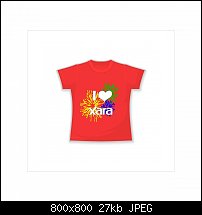 Click image for larger version. 

Name:	t-shirt.jpg 
Views:	714 
Size:	27.0 KB 
ID:	60041
