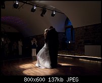 Click image for larger version. 

Name:	couple1.jpg 
Views:	408 
Size:	136.7 KB 
ID:	60435