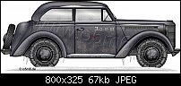 Click image for larger version. 

Name:	Opel_Olympia_Winter_ng.jpg 
Views:	286 
Size:	67.3 KB 
ID:	60558