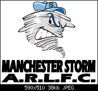 Click image for larger version. 

Name:	new-storm-logo.jpg 
Views:	276 
Size:	38.1 KB 
ID:	60832
