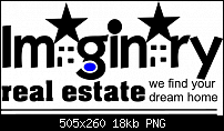 Click image for larger version. 

Name:	imaginary real estate.png 
Views:	356 
Size:	18.3 KB 
ID:	61280