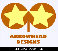 Click image for larger version. 

Name:	arrowhead.png 
Views:	331 
Size:	21.7 KB 
ID:	61294