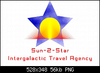 Click image for larger version. 

Name:	sun2star.png 
Views:	336 
Size:	55.9 KB 
ID:	61296