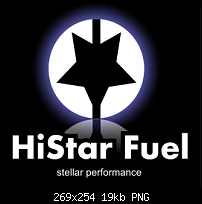 Click image for larger version. 

Name:	HiStarFuel.png 
Views:	326 
Size:	18.8 KB 
ID:	61297