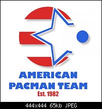 Click image for larger version. 

Name:	pacman-team.jpg 
Views:	333 
Size:	64.9 KB 
ID:	61299