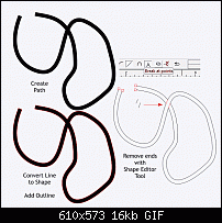 Click image for larger version. 

Name:	outline.gif 
Views:	280 
Size:	15.9 KB 
ID:	61672