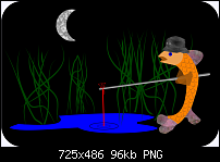 Click image for larger version. 

Name:	fish_fishing.png 
Views:	269 
Size:	96.0 KB 
ID:	61990
