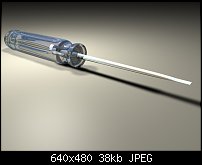 Click image for larger version. 

Name:	screwdriver.jpg 
Views:	498 
Size:	38.2 KB 
ID:	62204