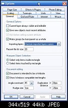 Click image for larger version. 

Name:	Options dialog.jpg 
Views:	206 
Size:	43.8 KB 
ID:	62246
