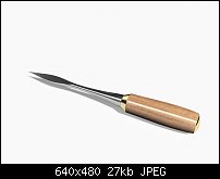 Click image for larger version. 

Name:	woodspike tool.jpg 
Views:	431 
Size:	26.5 KB 
ID:	62285