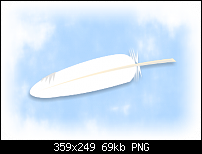 Click image for larger version. 

Name:	feather.png 
Views:	343 
Size:	69.4 KB 
ID:	62378