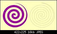 Click image for larger version. 

Name:	Imported Serif DrawPlus4 Spiral QuickShape.jpg 
Views:	349 
Size:	15.9 KB 
ID:	62391