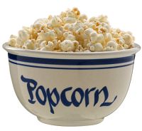 Name:  popcorn.jpg
Views: 544
Size:  7.7 KB