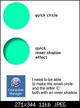 Click image for larger version. 

Name:	inner shadow.jpg 
Views:	924 
Size:	10.7 KB 
ID:	62496