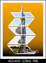 Click image for larger version. 

Name:	Photo Fun - Rocket OOB Photo Collage.png 
Views:	267 
Size:	127.6 KB 
ID:	62562