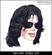 Click image for larger version. 

Name:	MJ Animation.gif 
Views:	273 
Size:	104.0 KB 
ID:	62768