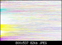 Click image for larger version. 

Name:	Image of RAW import (PEF format, Pentax K2000).jpg 
Views:	386 
Size:	81.8 KB 
ID:	63170