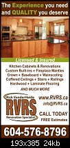 Click image for larger version. 

Name:	RVRS_Mag_AD_NEW_7.jpg 
Views:	218 
Size:	24.3 KB 
ID:	63194