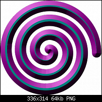 Click image for larger version. 

Name:	spiral.png 
Views:	296 
Size:	64.1 KB 
ID:	63394