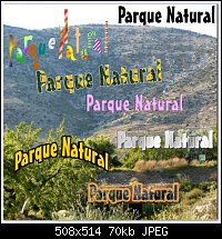 Click image for larger version. 

Name:	parque natural.jpg 
Views:	181 
Size:	70.1 KB 
ID:	63727