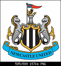 Click image for larger version. 

Name:	595px-Newcastle_United_Logo_svg.png 
Views:	199 
Size:	157.2 KB 
ID:	63948