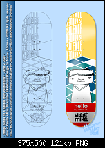 Click image for larger version. 

Name:	Fun Illustrated Skateboard Design.png 
Views:	200 
Size:	121.4 KB 
ID:	64087