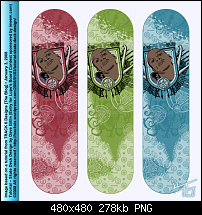 Click image for larger version. 

Name:	TRACK 6 Designs Lupe Fiasco Skate Deck Tutorial_TG.png 
Views:	190 
Size:	277.5 KB 
ID:	64559