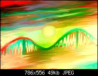 Click image for larger version. 

Name:	bridge.jpg 
Views:	259 
Size:	48.5 KB 
ID:	64644